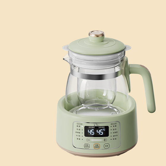 必发365(中国)兴趣网投天天必发