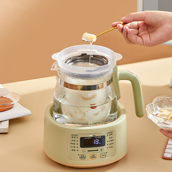 必发365(中国)兴趣网投天天必发