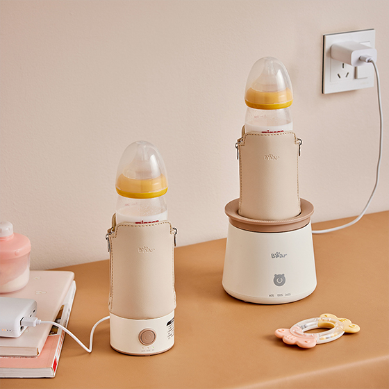 必发365(中国)兴趣网投天天必发