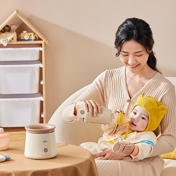 必发365(中国)兴趣网投天天必发