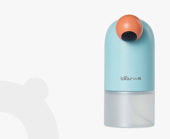 必发365(中国)兴趣网投天天必发