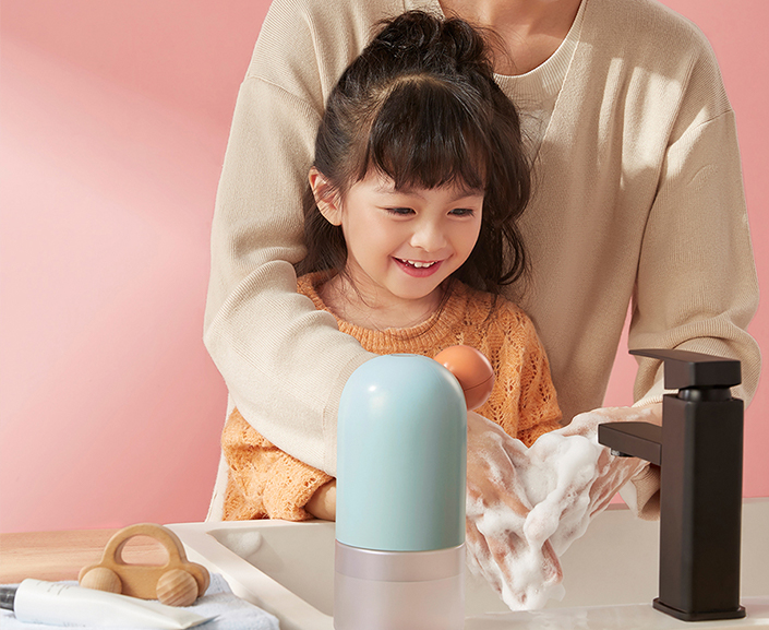 必发365(中国)兴趣网投天天必发