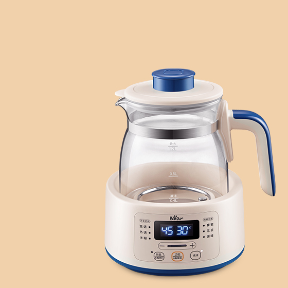 必发365(中国)兴趣网投天天必发