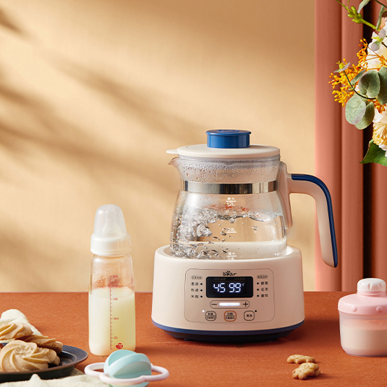 必发365(中国)兴趣网投天天必发