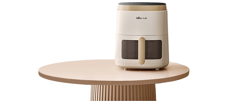 必发365(中国)兴趣网投天天必发