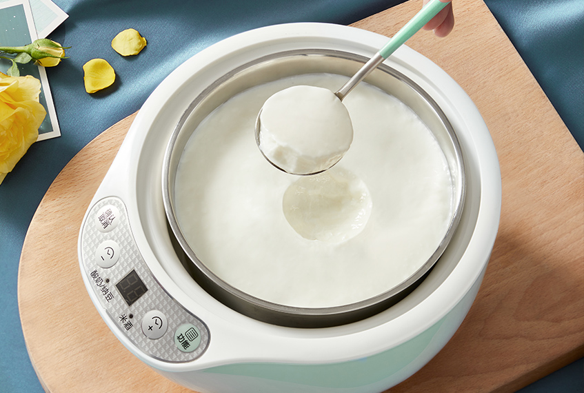 必发365(中国)兴趣网投天天必发