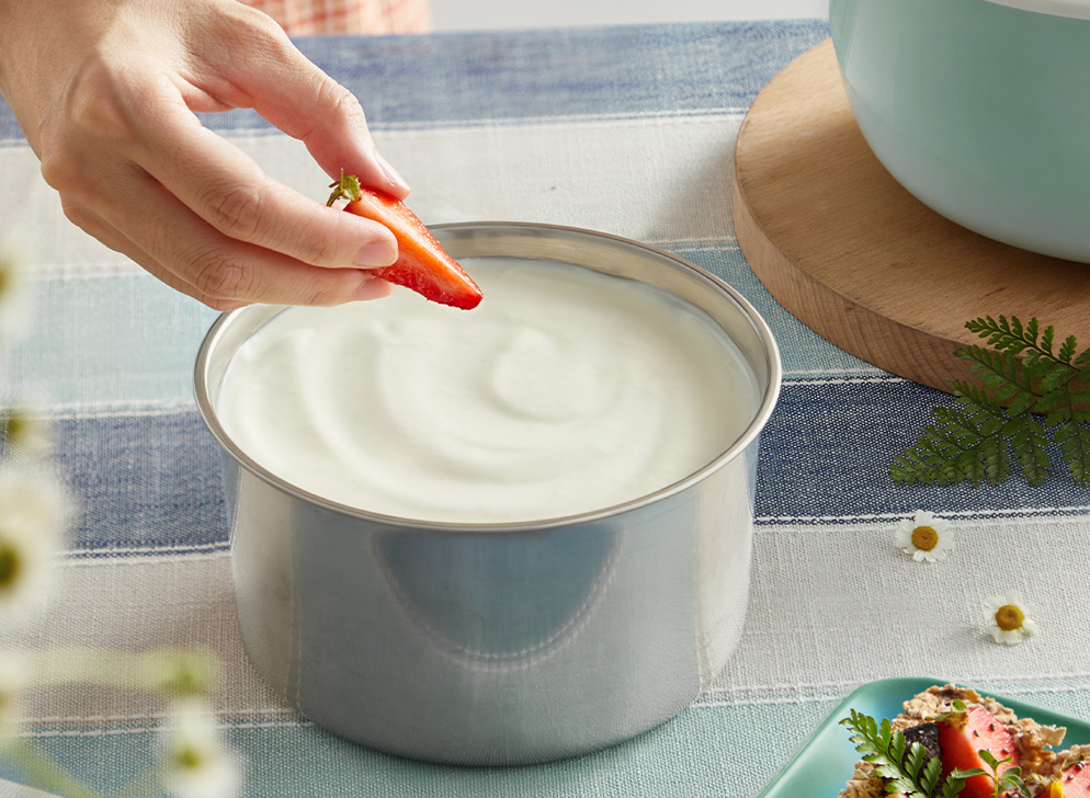 必发365(中国)兴趣网投天天必发