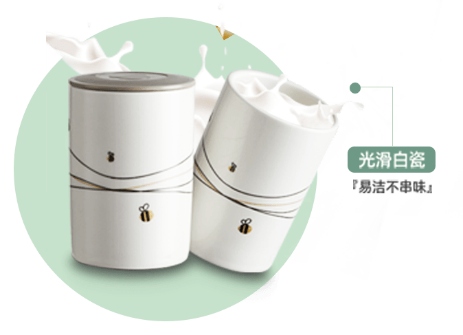 必发365(中国)兴趣网投天天必发