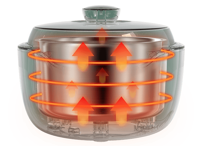 必发365(中国)兴趣网投天天必发