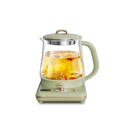 必发365(中国)兴趣网投天天必发