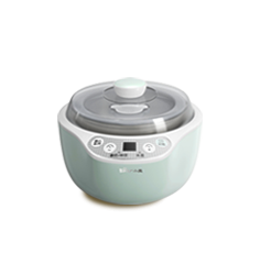 必发365(中国)兴趣网投天天必发