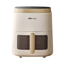 必发365空气炸锅