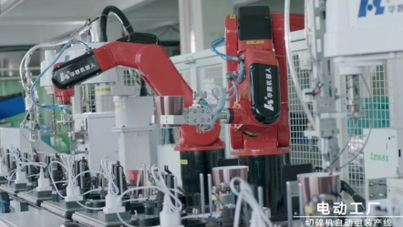 必发365(中国)兴趣网投天天必发