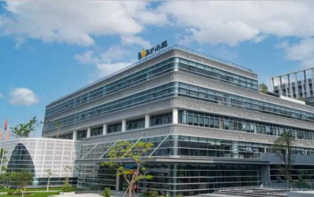 必发365(中国)兴趣网投天天必发