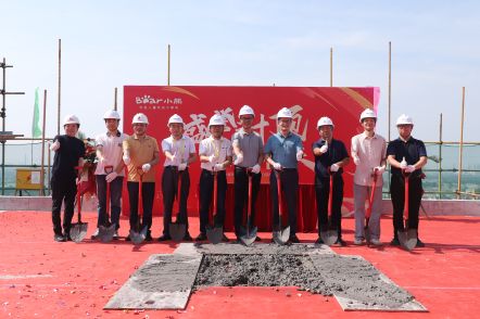 必发365(中国)兴趣网投天天必发