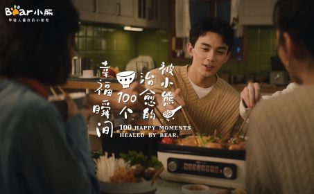 必发365(中国)兴趣网投天天必发