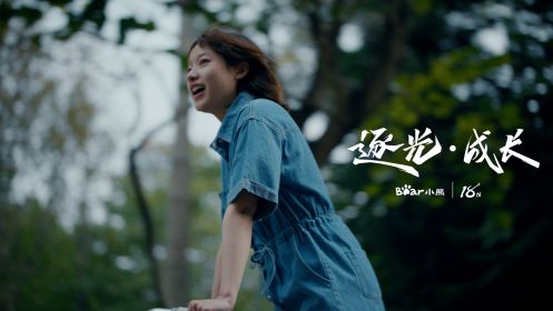 必发365(中国)兴趣网投天天必发