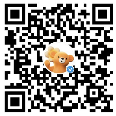 必发365(中国)兴趣网投天天必发