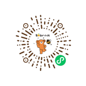 必发365(中国)兴趣网投天天必发