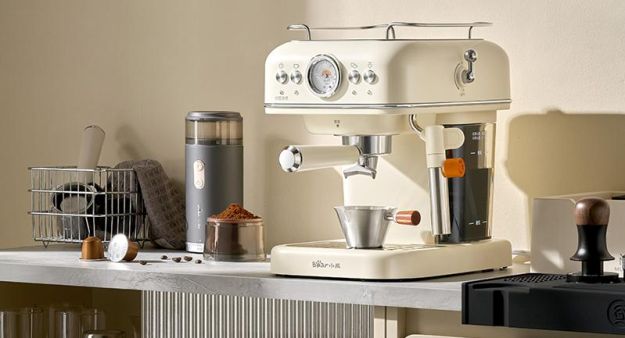 必发365(中国)兴趣网投天天必发