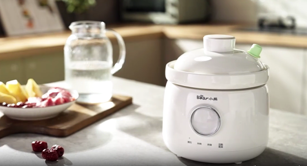 必发365(中国)兴趣网投天天必发