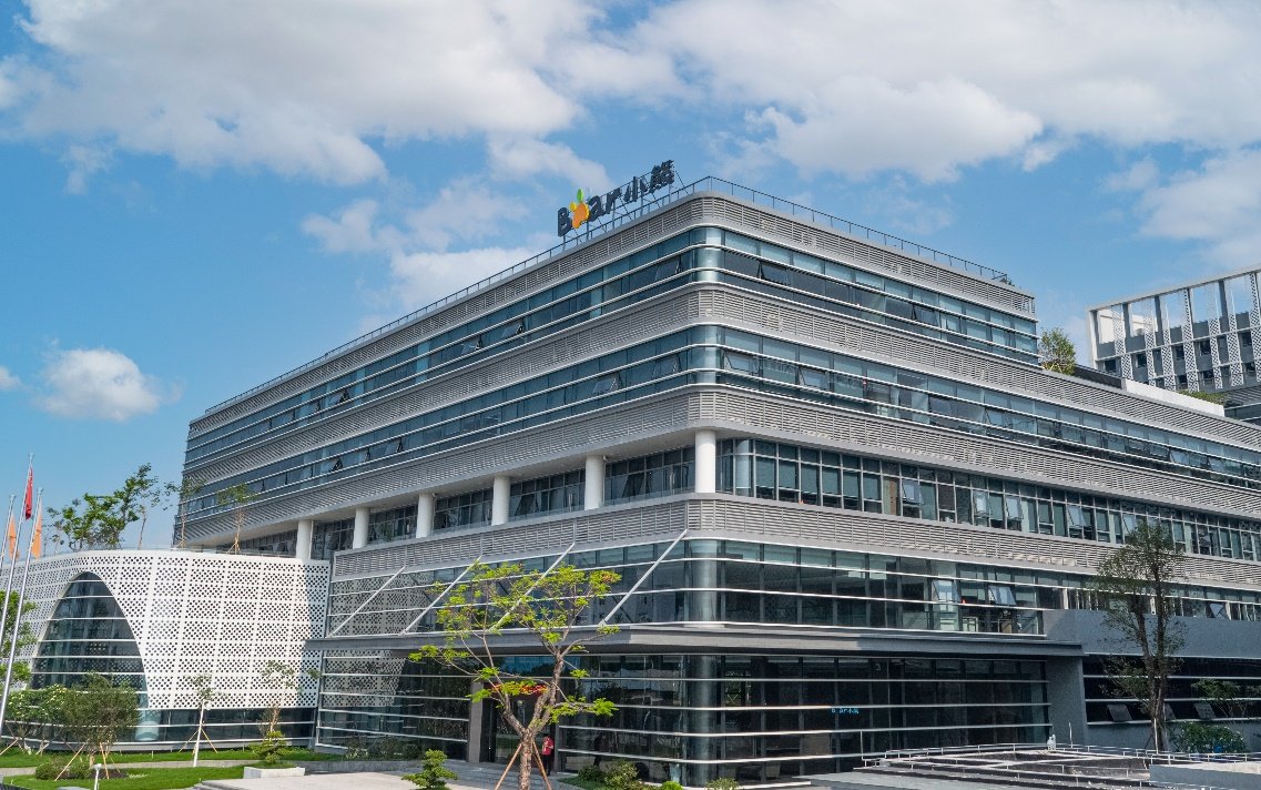 必发365(中国)兴趣网投天天必发