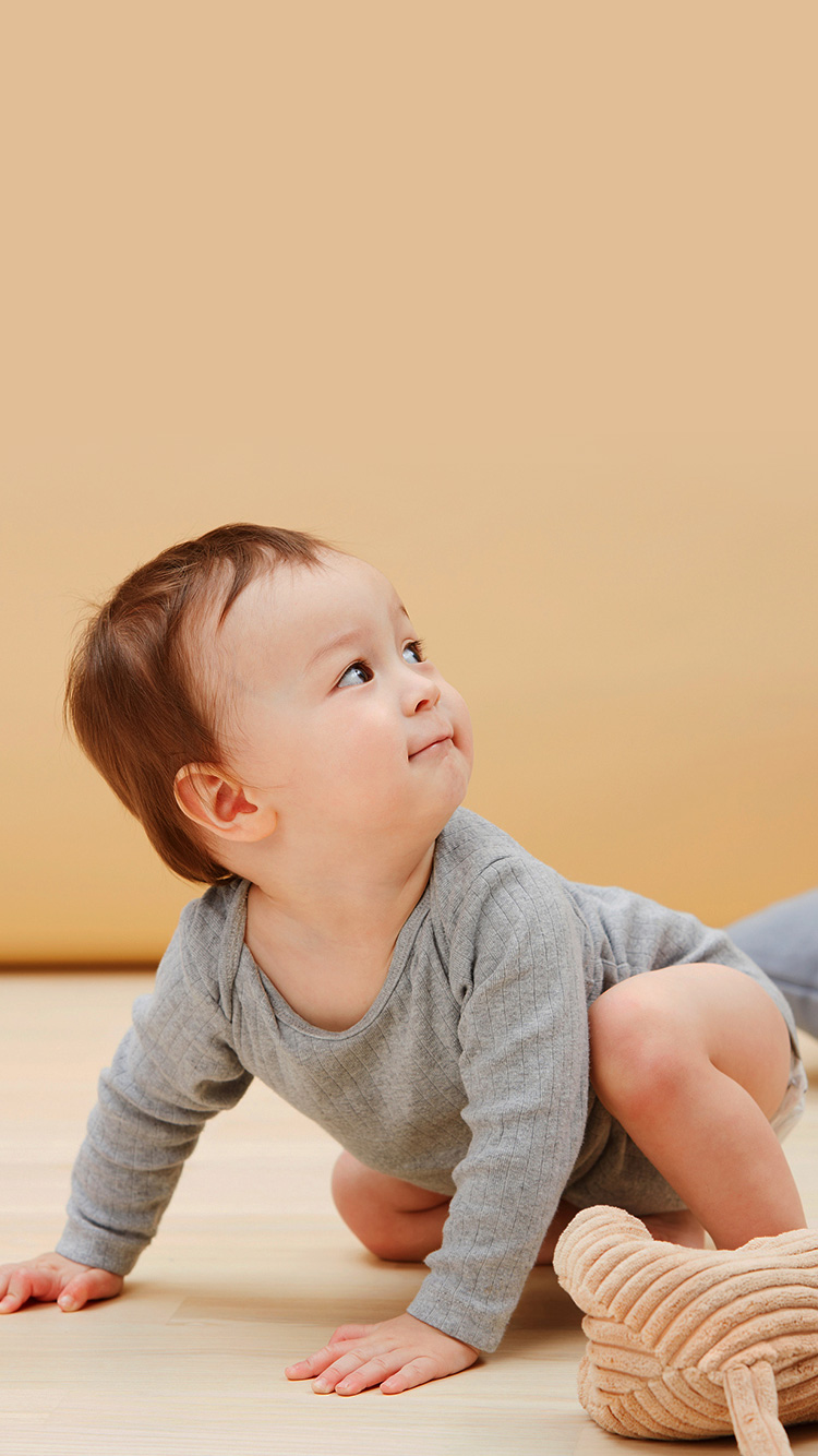 必发365(中国)兴趣网投天天必发