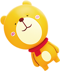 必发365(中国)兴趣网投天天必发