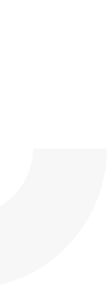 必发365(中国)兴趣网投天天必发