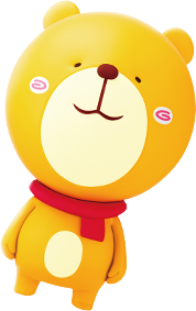 必发365(中国)兴趣网投天天必发